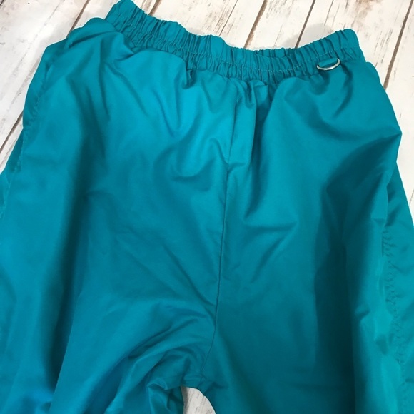 Vintage Columbia women’s snow pants size medium - Picture 7 of 14